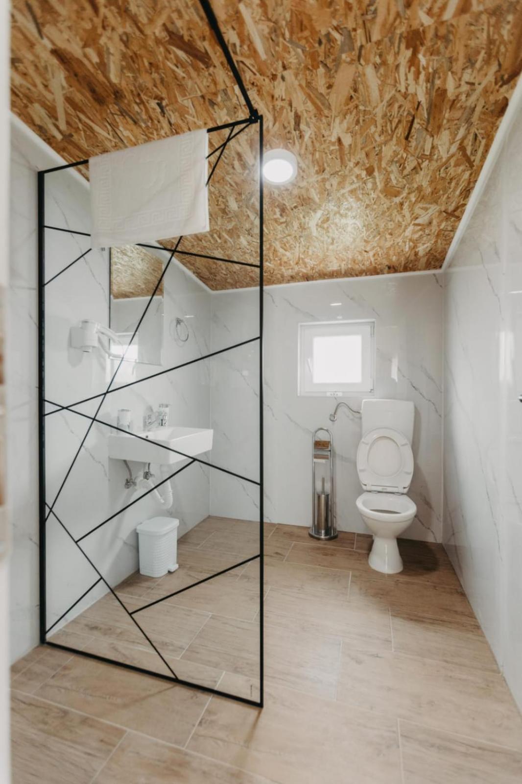 Apartmani Rosa Nevesinje المظهر الخارجي الصورة
