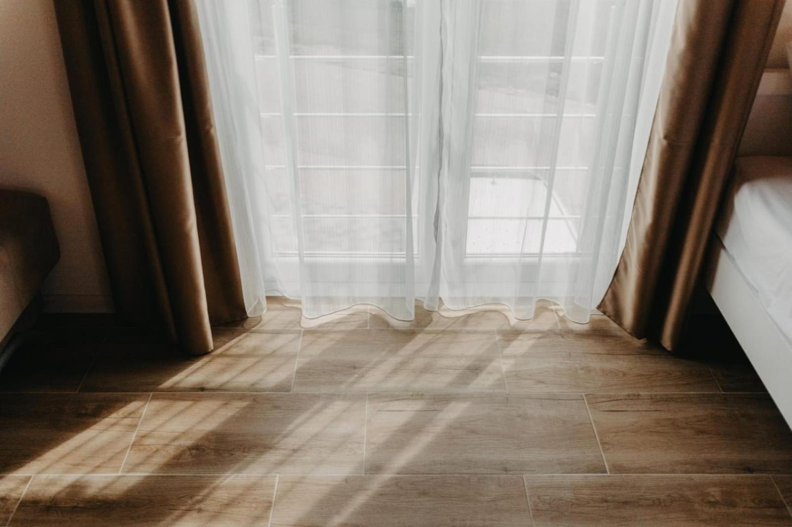 Apartmani Rosa Nevesinje المظهر الخارجي الصورة