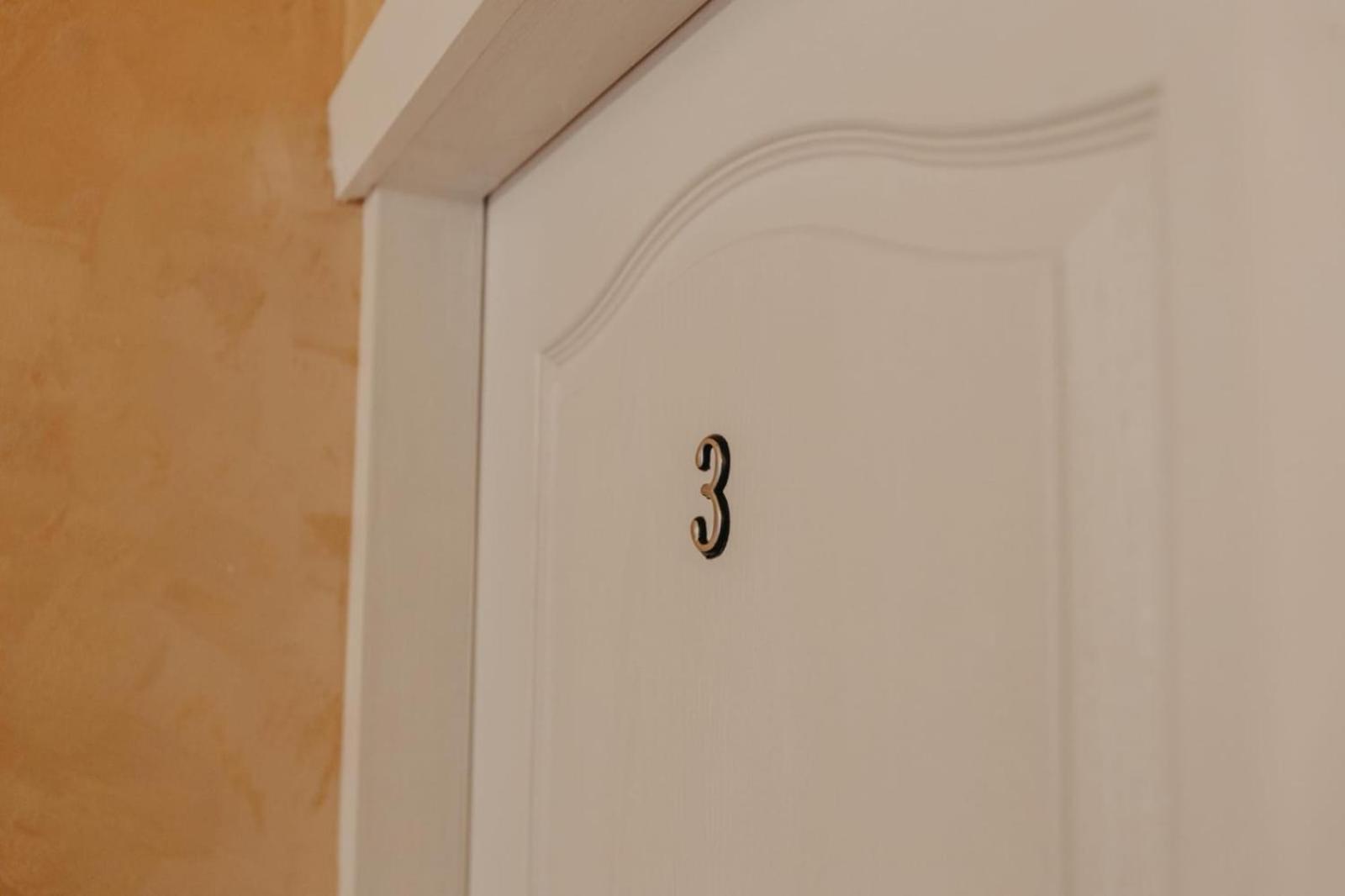 Apartmani Rosa Nevesinje المظهر الخارجي الصورة